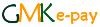 GMKe-pay